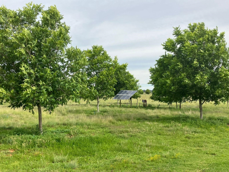 10 Bedroom Property for Sale in Bainsvlei Free State